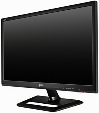 LG M2752